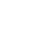 LINEアイコン